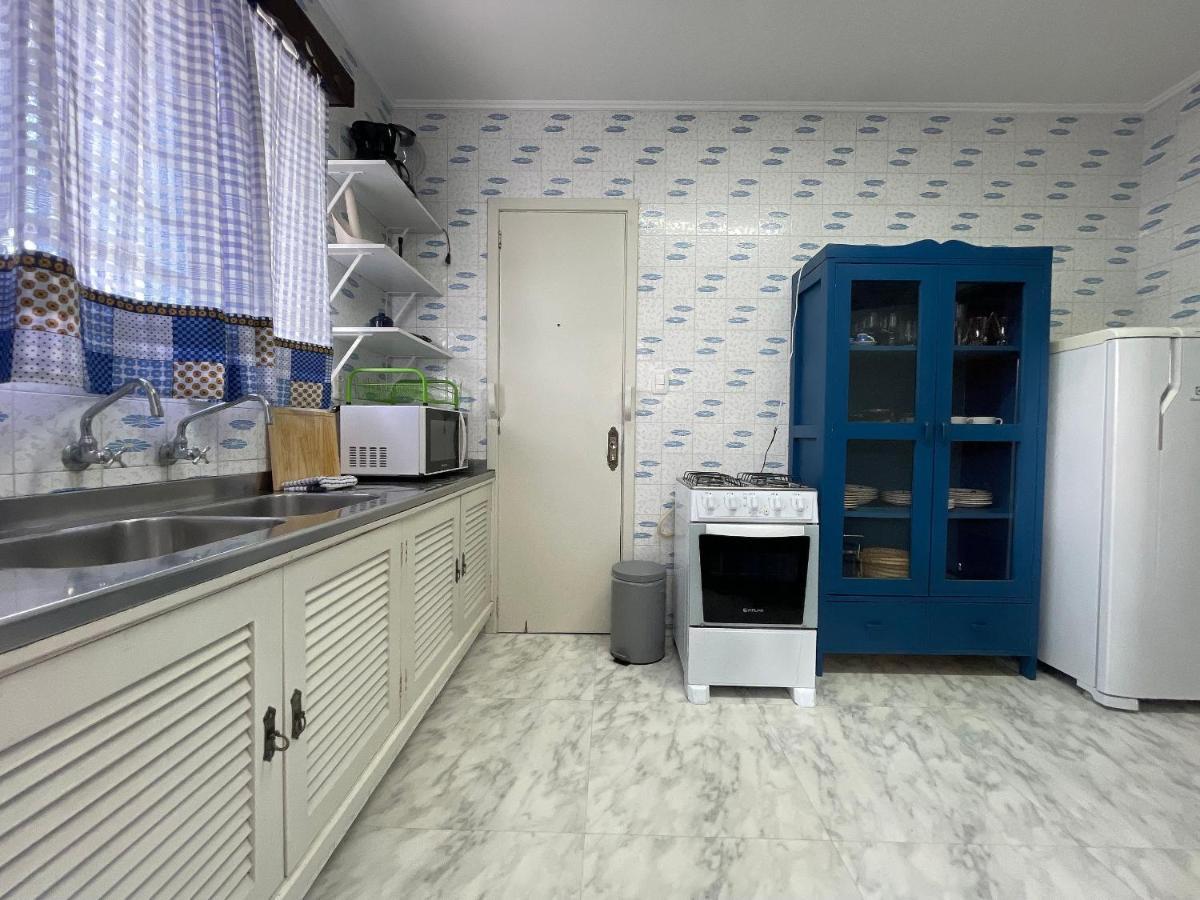 Apartament Apartamento Oppitz - No Coracao De Gramado Junto Da Rua Coberta Zewnętrze zdjęcie