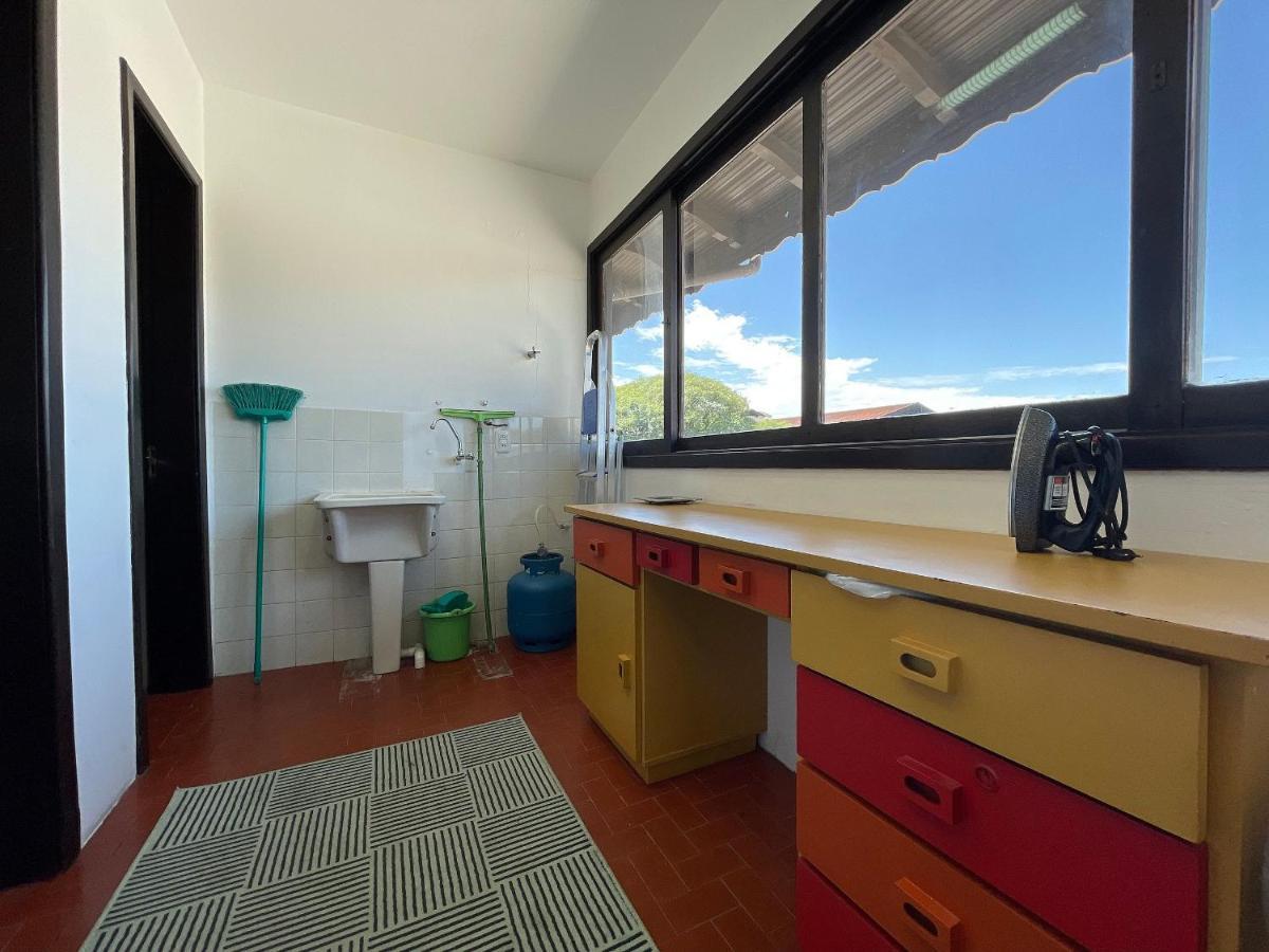Apartament Apartamento Oppitz - No Coracao De Gramado Junto Da Rua Coberta Zewnętrze zdjęcie