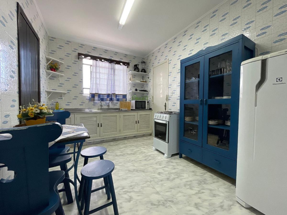 Apartament Apartamento Oppitz - No Coracao De Gramado Junto Da Rua Coberta Zewnętrze zdjęcie