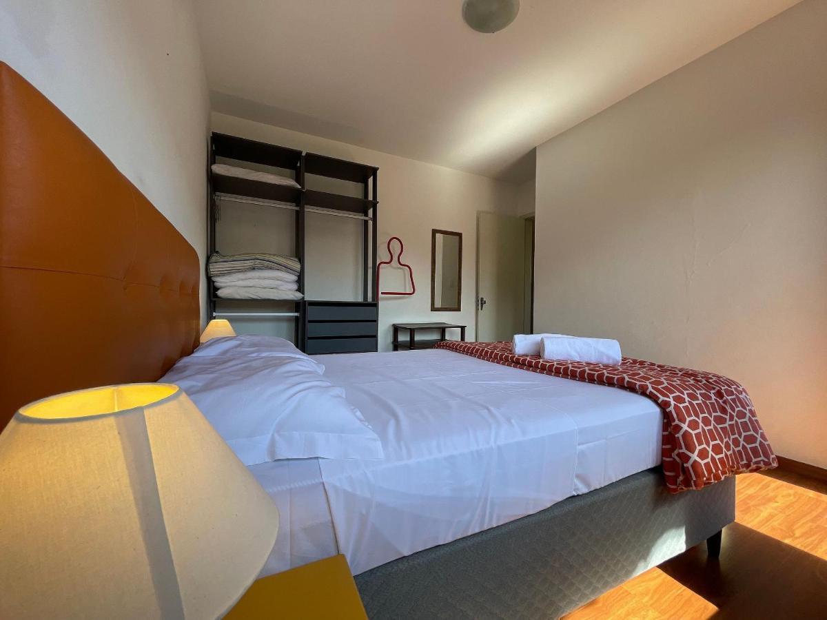 Apartament Apartamento Oppitz - No Coracao De Gramado Junto Da Rua Coberta Zewnętrze zdjęcie