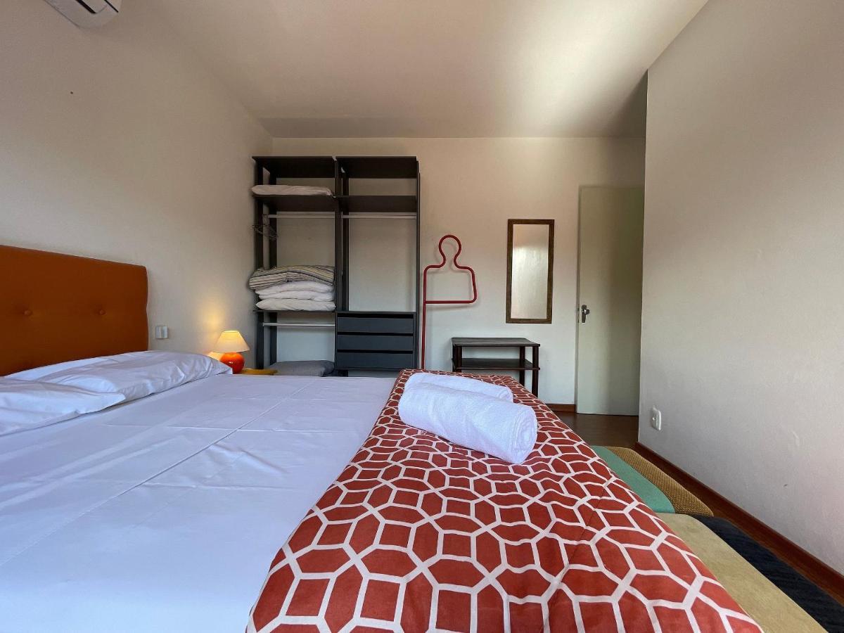 Apartament Apartamento Oppitz - No Coracao De Gramado Junto Da Rua Coberta Zewnętrze zdjęcie